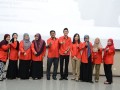 Tn dsc 5466